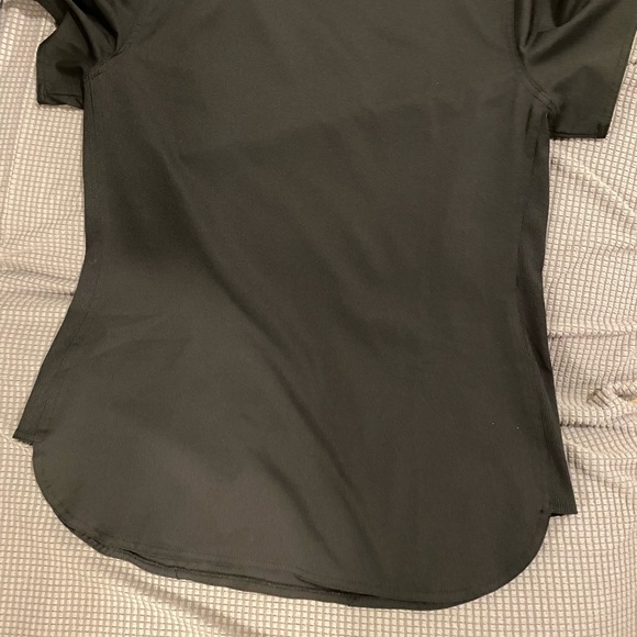 Scrub Set Ava Therese - Picture 8 of 14